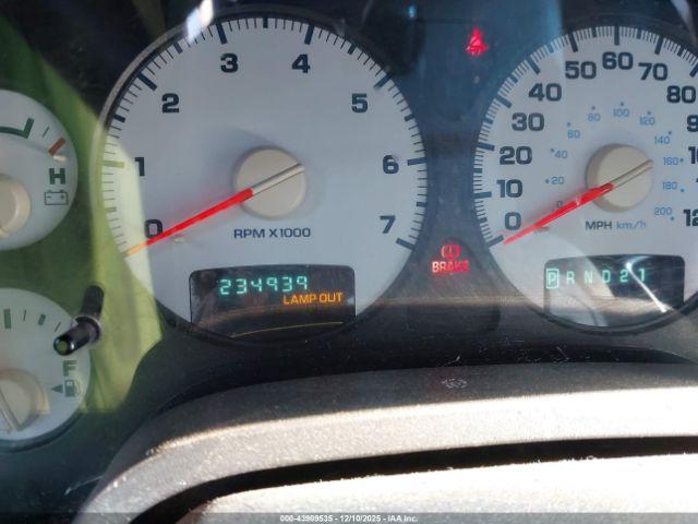 Dodge Ram 1500 St Image 10