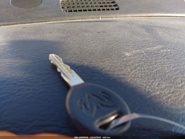 Dodge Ram 1500 St Image 12