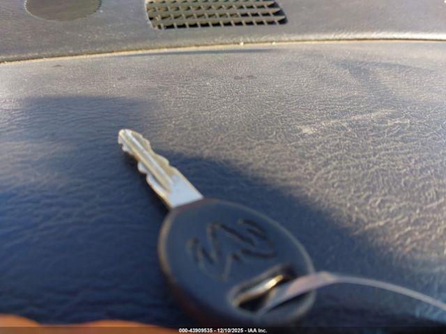 Dodge Ram 1500 St Image 12