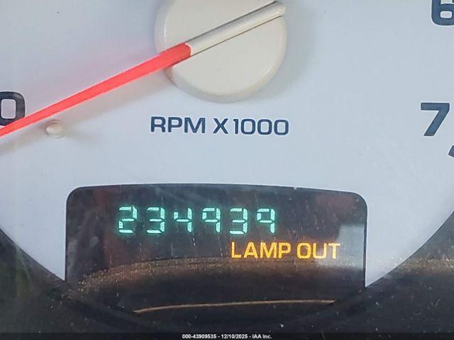 Dodge Ram 1500 St Image 13