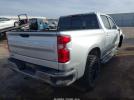 Chevrolet Silverado 1500 4wd  Short Bed Lt Image 13