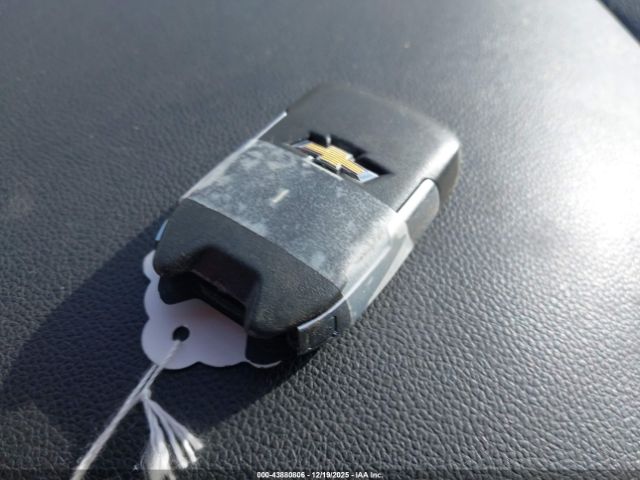 Chevrolet Silverado 1500 4wd  Short Bed Lt Image 12