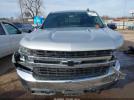 Chevrolet Silverado 1500 4wd  Short Bed Lt Image 14