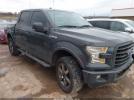 Ford F-150 Xlt Image 1