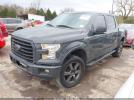 Ford F-150 Xlt Image 2