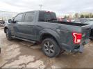 Ford F-150 Xlt Image 12