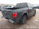 Ford F-150 Xlt Image 6