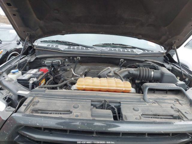 Ford F-150 Xlt Image 9