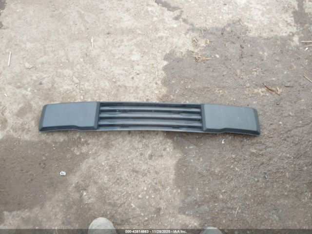 Ford F-150 Xlt Image 17