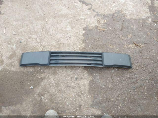 Ford F-150 Xlt Image 17