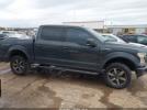 Ford F-150 Xlt Image 14