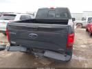 Ford F-150 Xlt Image 13