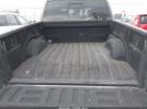 Ford F-150 Xlt Image 16