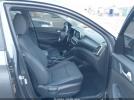 Hyundai TUCSON Sel Image 17