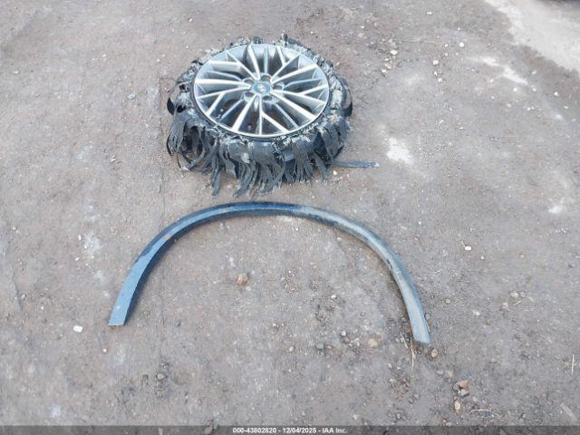 Hyundai TUCSON Sel Image 9