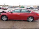 Nissan Altima 2.5 S Image 15