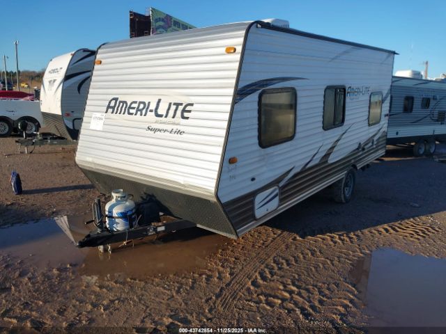 Gulf Stream Amerilite Image 12