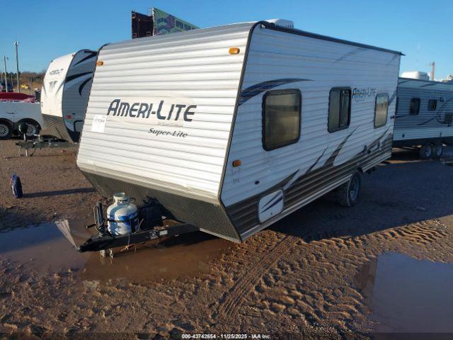 Gulf Stream Amerilite Image 12