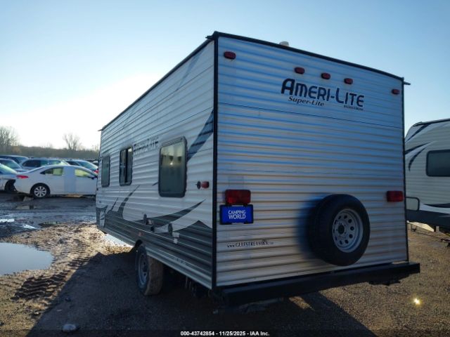 Gulf Stream Amerilite Image 10