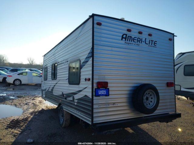 Gulf Stream Amerilite Image 10