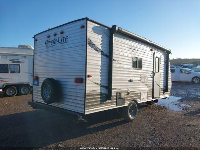 Gulf Stream Amerilite Image 7