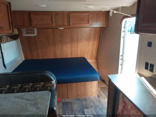 Gulf Stream Amerilite Image 2