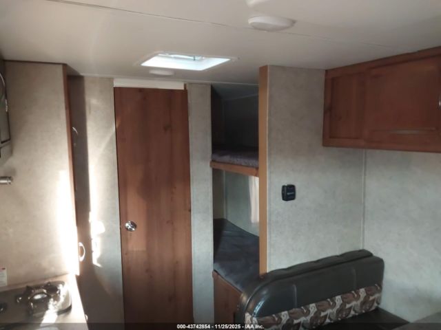 Gulf Stream Amerilite Image 9