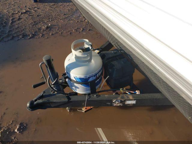 Gulf Stream Amerilite Image 6