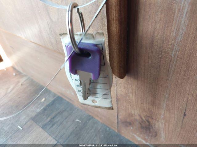 Gulf Stream Amerilite Image 5