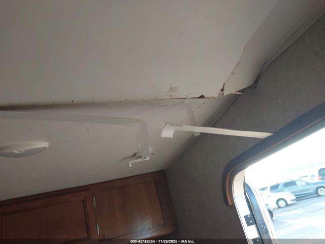 Gulf Stream Amerilite Image 11