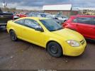 Chevrolet Cobalt Ls Image 1