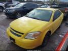 Chevrolet Cobalt Ls Image 3