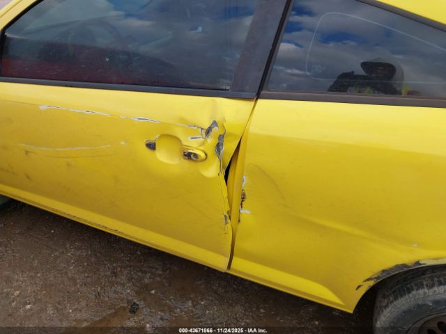 Chevrolet Cobalt Ls Image 7