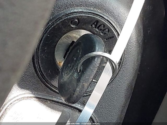 Chevrolet Cobalt Ls Image 2