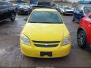 Chevrolet Cobalt Ls Image 12