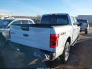 Ford F-150 Xlt Image 9