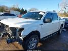 Ford F-150 Xlt Image 5