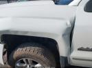 Chevrolet Silverado 2500 High Country Image 3