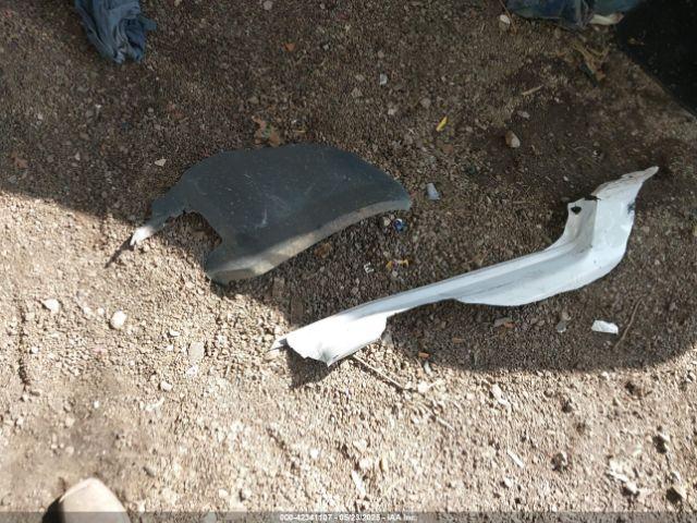 Chevrolet Silverado 2500 High Country Image 7