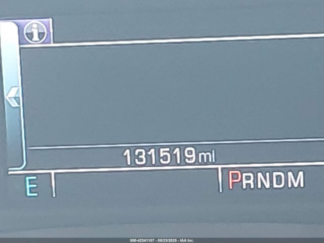 Chevrolet Silverado 2500 High Country Image 11