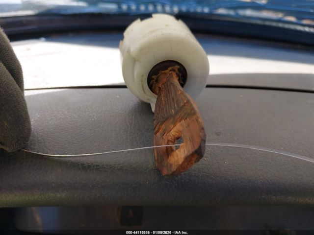 Toyota Pickup Image 12