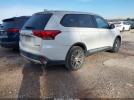 Mitsubishi Outlander Se Image 4