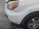 Honda Pilot Ex-l Image 7