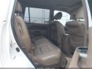 Honda Pilot Ex-l Image 10