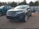 Ford Edge Titanium Image 6