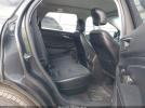 Ford Edge Titanium Image 11
