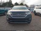 Ford Edge Titanium Image 5