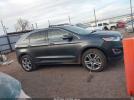 Ford Edge Titanium Image 13
