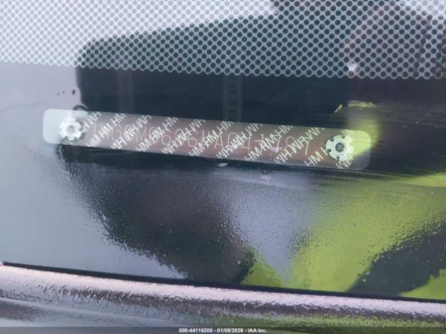 Honda Accord 3.0 Lx Image 9