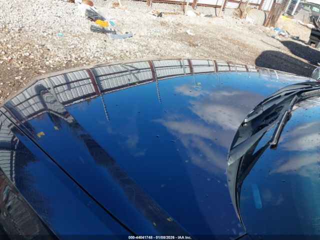 Volkswagen Passat 1.8t Wolfsburg Edition Image 5